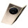 HONOR Magic V5 5G 16RAM 512GB dawn gold