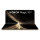 HONOR Magic V5 5G 16RAM 512GB dawn gold