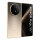 HONOR Magic V5 5G 16RAM 512GB dawn gold
