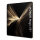 HONOR Magic V5 5G 16RAM 512GB dawn gold