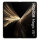 HONOR Magic V5 5G 16RAM 512GB dawn gold