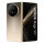 HONOR Magic V5 5G 16RAM 512GB dawn gold