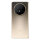 HONOR Magic V5 5G 16RAM 512GB dawn gold