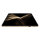 HONOR Magic V5 5G 16RAM 512GB dawn gold