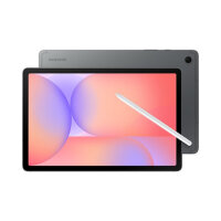 Samsung Galaxy Tab S10 Lite 10,9 Wi-Fi 8RAM 256GB DE gray