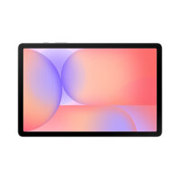Samsung Galaxy Tab S10 Lite 10,9 Wi-Fi 8RAM 256GB DE gray