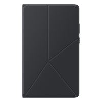 Samsung Book Cover Galaxy Tab A11 black