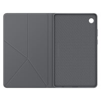Samsung Book Cover Galaxy Tab A11 black