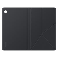 Samsung Book Cover Galaxy Tab A11 black