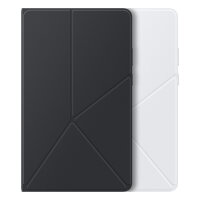 Samsung Book Cover Galaxy Tab A11 black