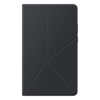 Samsung Book Cover Galaxy Tab A11 black