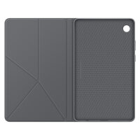 Samsung Book Cover Galaxy Tab A11 black