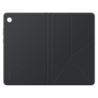 Samsung Book Cover Galaxy Tab A11 black