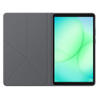 Samsung Book Cover Galaxy Tab A11 black