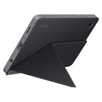 Samsung Book Cover Galaxy Tab A11 black