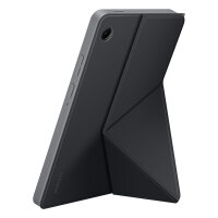 Samsung Book Cover Galaxy Tab A11 black