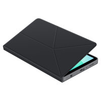 Samsung Book Cover Galaxy Tab A11 black