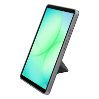Samsung Book Cover Galaxy Tab A11 black
