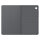 Samsung Book Cover Galaxy Tab A11 black