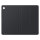 Samsung Book Cover Galaxy Tab A11 black