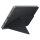 Samsung Book Cover Galaxy Tab A11 black
