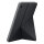 Samsung Book Cover Galaxy Tab A11 black