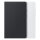 Samsung Book Cover Galaxy Tab A11 black