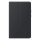 Samsung Book Cover Galaxy Tab A11 black