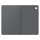 Samsung Book Cover Galaxy Tab A11 black