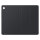 Samsung Book Cover Galaxy Tab A11 black
