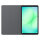 Samsung Book Cover Galaxy Tab A11 black