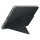 Samsung Book Cover Galaxy Tab A11 black