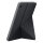 Samsung Book Cover Galaxy Tab A11 black