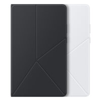 Samsung Book Cover Galaxy Tab A11 white