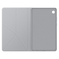 Samsung Book Cover Galaxy Tab A11 white