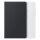 Samsung Book Cover Galaxy Tab A11 white