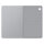 Samsung Book Cover Galaxy Tab A11 white