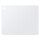 Samsung Book Cover Galaxy Tab A11 white