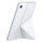 Samsung Book Cover Galaxy Tab A11 white
