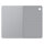 Samsung Book Cover Galaxy Tab A11 white