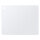 Samsung Book Cover Galaxy Tab A11 white