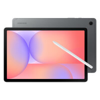 Samsung Galaxy Tab S10 Lite 10,9 Wi-Fi 6RAM 128GB EE DE gray