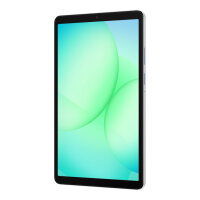 Samsung Galaxy Tab A11 8,7 Wi-Fi 4RAM 64GB DE silver