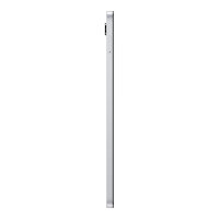 Samsung Galaxy Tab A11 8,7 Wi-Fi 4RAM 64GB DE silver