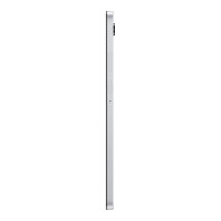 Samsung Galaxy Tab A11 8,7 Wi-Fi 4RAM 64GB DE silver