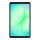 Samsung Galaxy Tab A11 8,7 Wi-Fi 4RAM 64GB DE silver