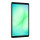 Samsung Galaxy Tab A11 8,7 Wi-Fi 4RAM 64GB DE silver