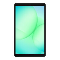 Samsung Galaxy Tab A11 8,7 Wi-Fi 8RAM 64GB DE gray