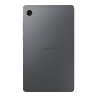 Samsung Galaxy Tab A11 8,7 Wi-Fi 8RAM 64GB DE gray