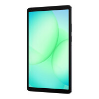 Samsung Galaxy Tab A11 8,7 Wi-Fi 8RAM 64GB DE gray